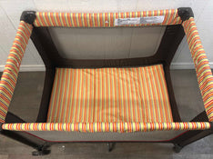 Shop Cosco Funsport Play Yard at GoodBuy Gear