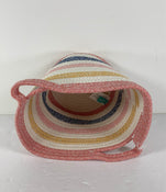 Shop Pillowfort Rope Basket at GoodBuy Gear