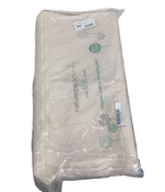 Shop Naturepedic Organic Cotton Changing Pad at GoodBuy Gear