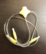 Medela Freestyle Breast Pump