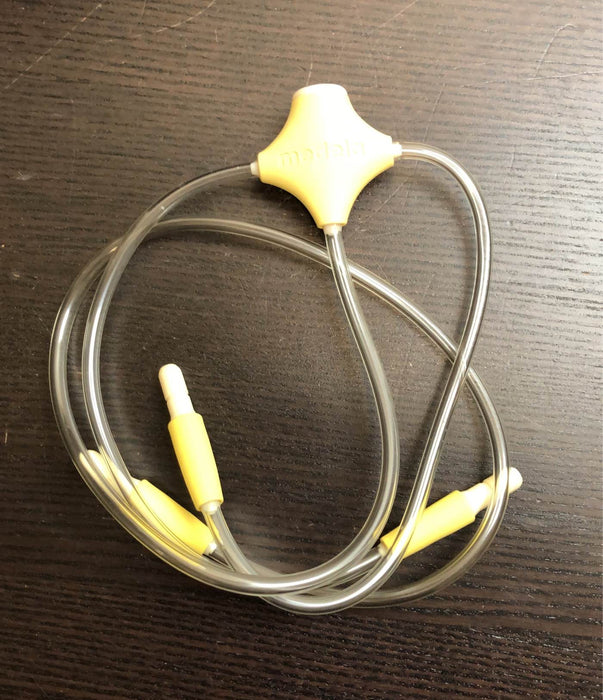 Medela Freestyle Breast Pump