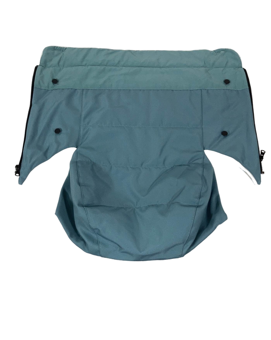 Shop Babyzen Newborn Pack, Aqua at GoodBuy Gear