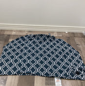 used Boppy Nursing Cover