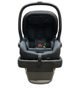 used Infantcarseat