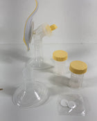 Shop BUNDLE Medela Accessories at GoodBuy Gear