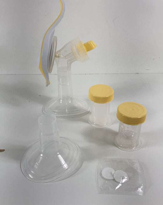 Shop BUNDLE Medela Accessories at GoodBuy Gear