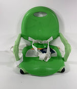 used Chicco Pocket Snack Booster Seat