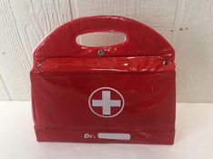 Shop Schylling Doctor’s Bag at GoodBuy Gear