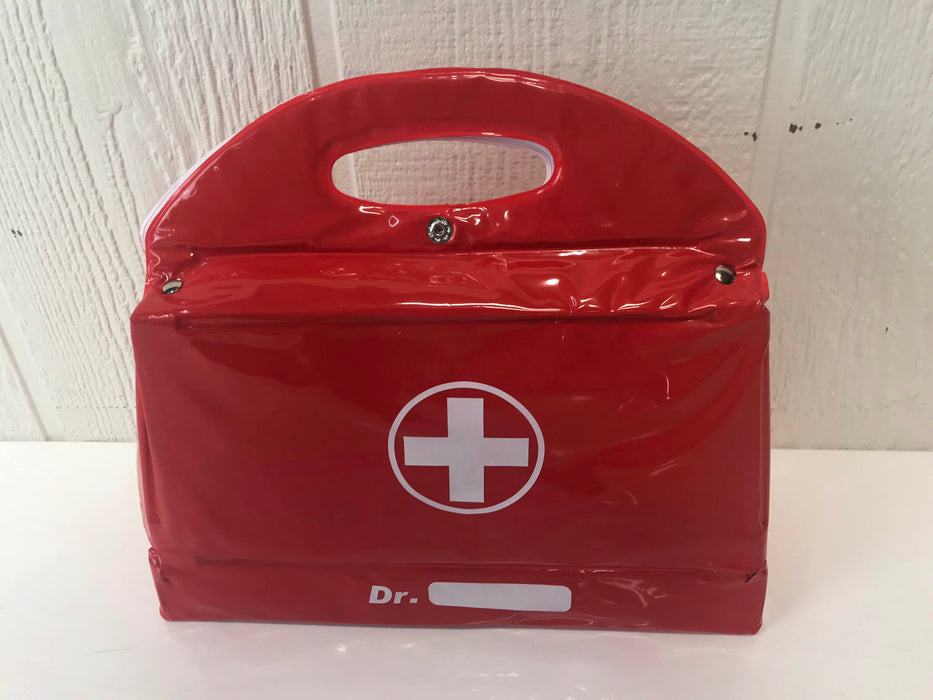 Shop Schylling Doctor’s Bag at GoodBuy Gear