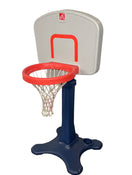 used Step2 Shootin’ Hoops Junior