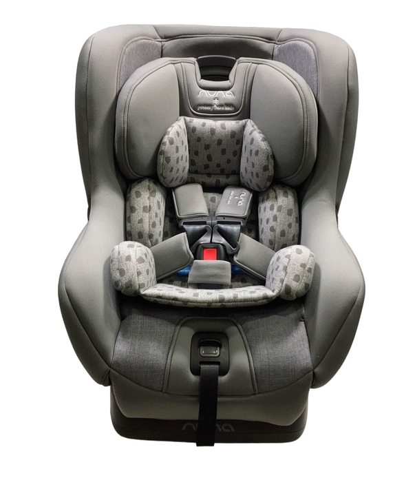 used Convertiblecarseat