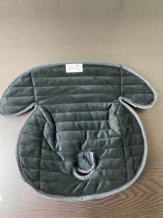 used Summer Infant Piddle Pad