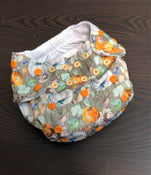 Shop BUNDLE Lighthouse Kids Cloth Diapers, 3pk at GoodBuy Gear