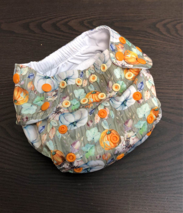 Shop BUNDLE Lighthouse Kids Cloth Diapers, 3pk at GoodBuy Gear