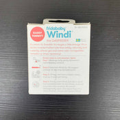 Shop FridaBaby Windi at GoodBuy Gear