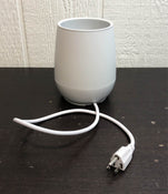 Shop Philips Avent Fast Bottle Warmer at GoodBuy Gear