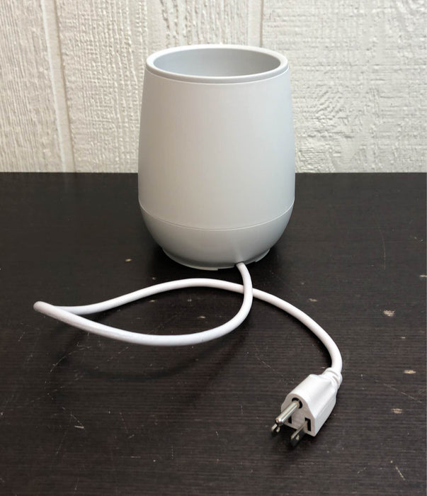 Shop Philips Avent Fast Bottle Warmer at GoodBuy Gear