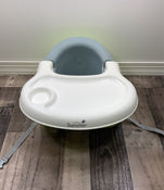 secondhand Summer Infant 3-in-1 SupportMe Seat