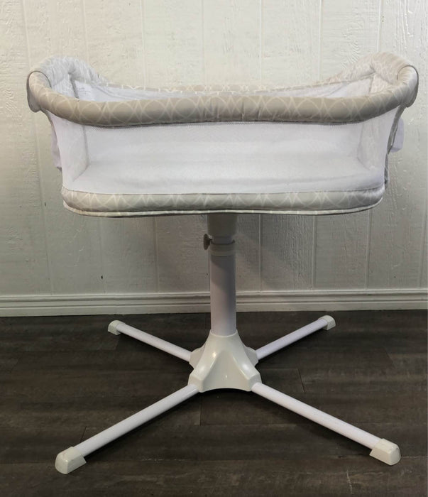 Shop Halo BassiNest Twin Sleeper at GoodBuy Gear
