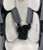 used Orbit Baby G5 Stroll & Ride Travel System