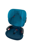 used UPPAbaby ALTA High Back Booster Seat