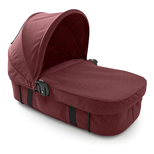 Baby Jogger City Select LUX Pram Kit Port 2017