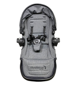 secondhand Baby Jogger City Select LUX Second Seat Kit