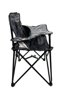 Shop Ciao! Baby Portable High Chair at GoodBuy Gear