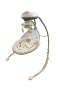 secondhand Infant Gear