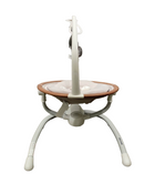 Shop Maxi-Cosi Cassia Swing, Horizon Sand at GoodBuy Gear