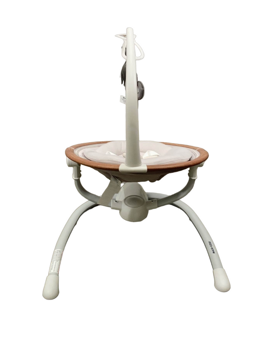 Shop Maxi-Cosi Cassia Swing, Horizon Sand at GoodBuy Gear