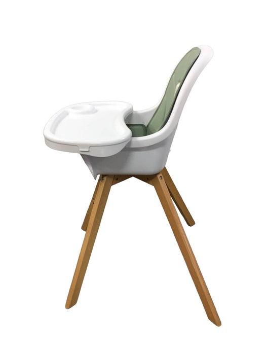 secondhand HT Adjustable High Chair