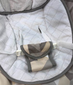 secondhand Infant Gear