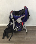 secondhand Sports Outdoors