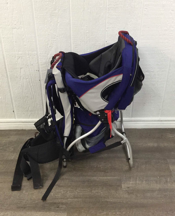 secondhand Sports Outdoors