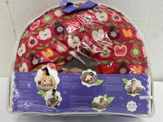 secondhand Boppy Nursing Pillow