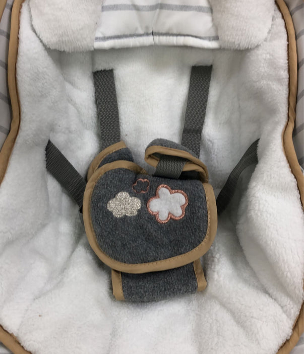 secondhand Infant Gear