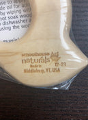 Shop Maple Landmark Maple Teether at GoodBuy Gear