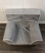 secondhand Home Nursery