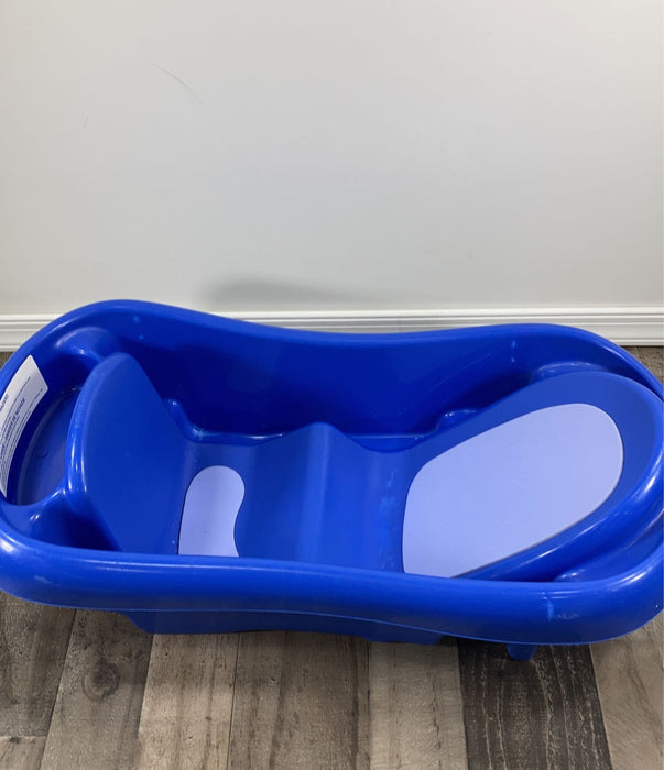 Shop The First Years Sure Comfort Newborn To Toddler Tub at GoodBuy Gear