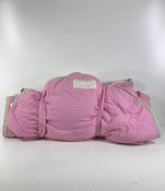 used Pottery Barn Kids Nap Mat