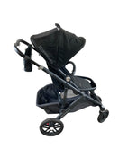 secondhand Strollers