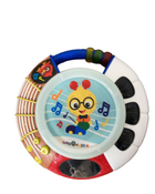 Shop Baby Einstein Music Explorer at GoodBuy Gear