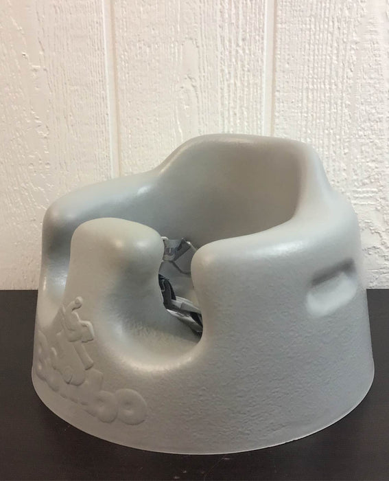 secondhand Bumbo Floor Seat