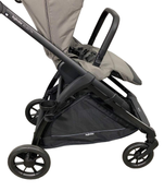 used Inglesina Electa Stroller, 2022