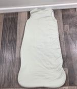 secondhand Kyte Baby Sleep Bag, 0-6 Months