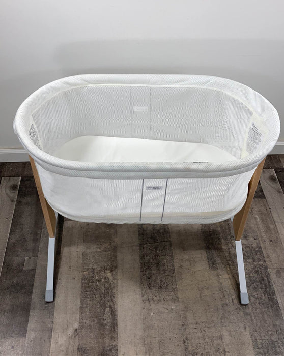 Shop BabyBjorn Cradle at GoodBuy Gear