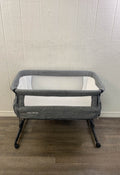 used Mika Micky Bedside Sleeper