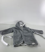 Shop Burt's Bees Baby Organic Hooded Robe at GoodBuy Gear