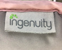Shop Ingenuity Trio 3-in-1 High Chair at GoodBuy Gear